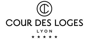 Cour des Loges, A Radisson Collection Hotel