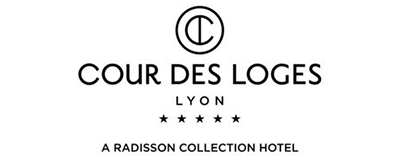 Cour des Loges, A Radisson Collection Hotel