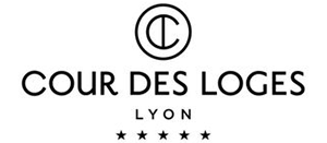 Cour des Loges, A Radisson Collection Hotel