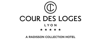 Cour des Loges, A Radisson Collection Hotel