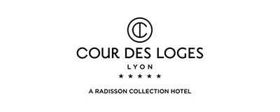 Cour des Loges, A Radisson Collection Hotel